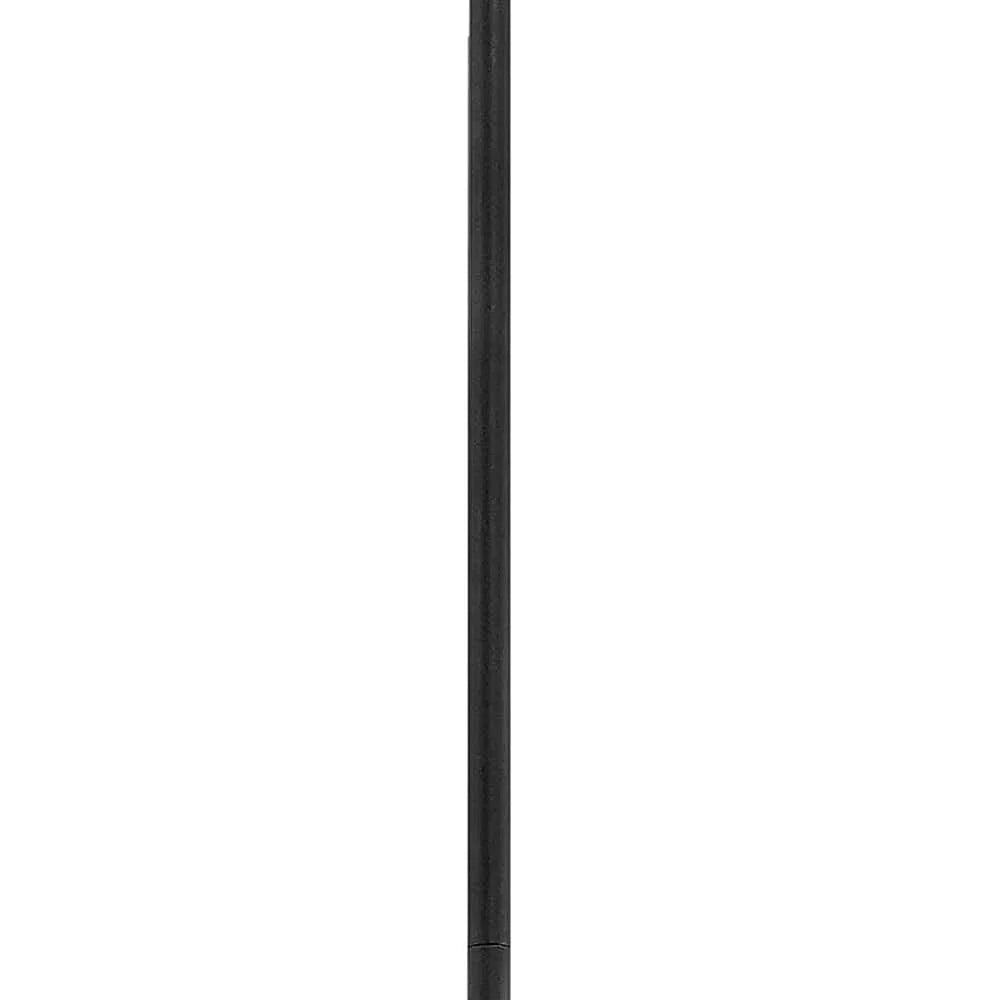 HINKLEY Interior Stem - HINKLEY - 6034BKOD