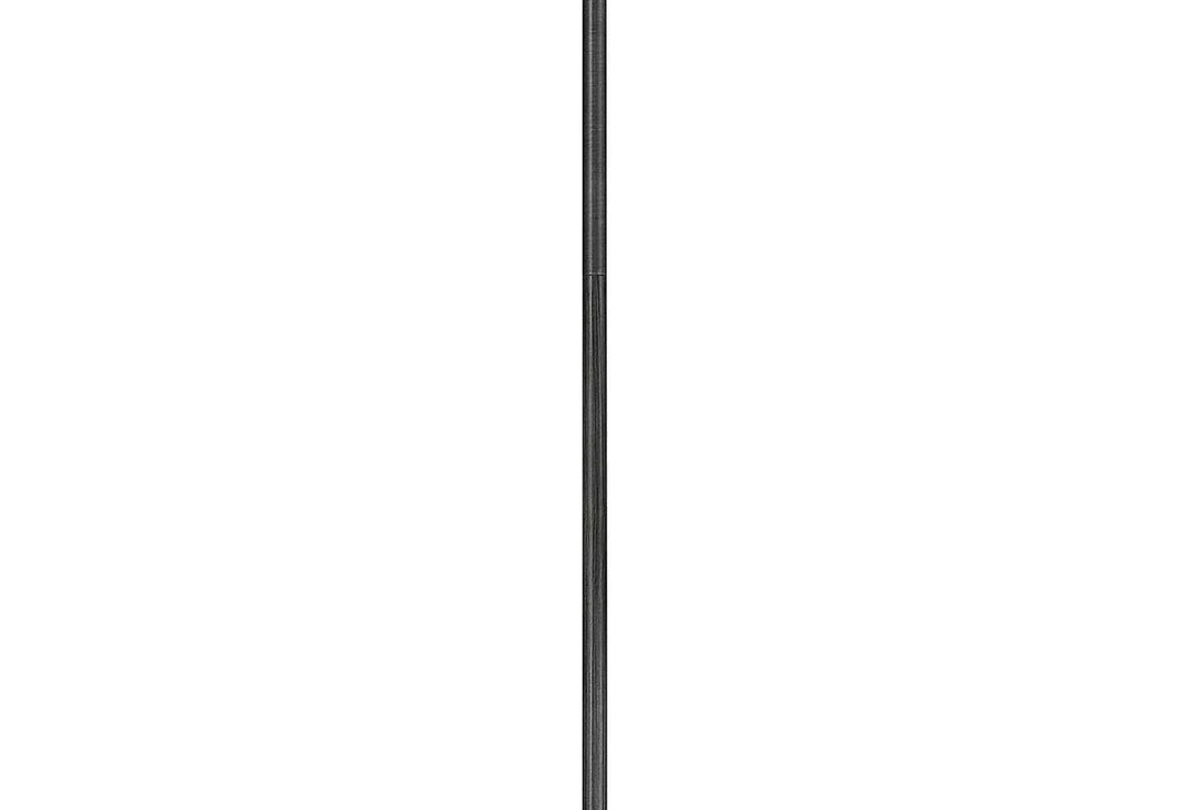 HINKLEY Interior Stem - HINKLEY - 6034BLB