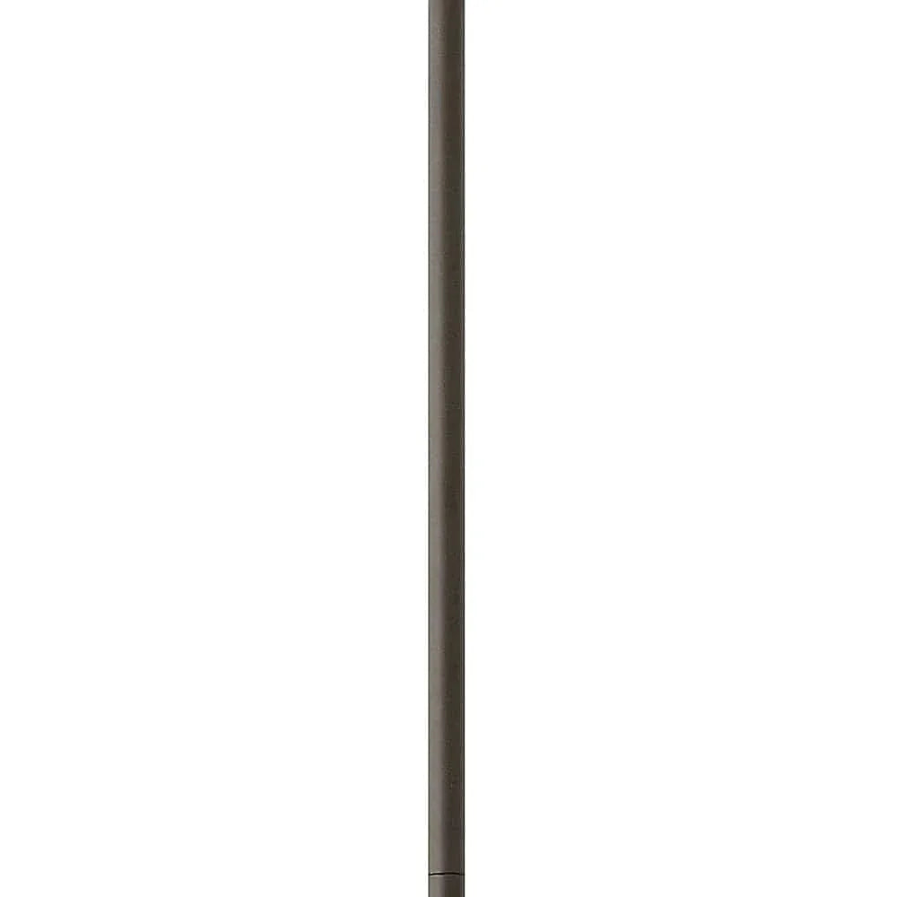 HINKLEY Interior Stem - HINKLEY - 6034KZOD