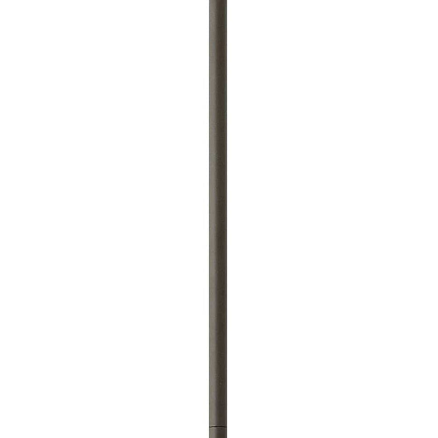 HINKLEY Interior Stem - HINKLEY - 6034KZOD