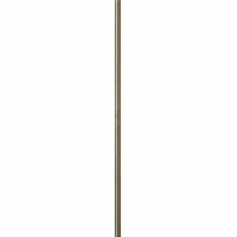 HINKLEY Interior Stem - HINKLEY - 6035AN