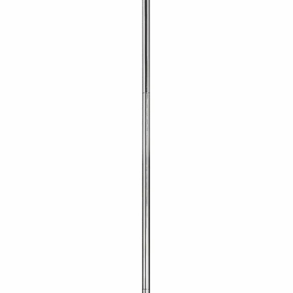 HINKLEY Interior Stem - HINKLEY - 6036PN