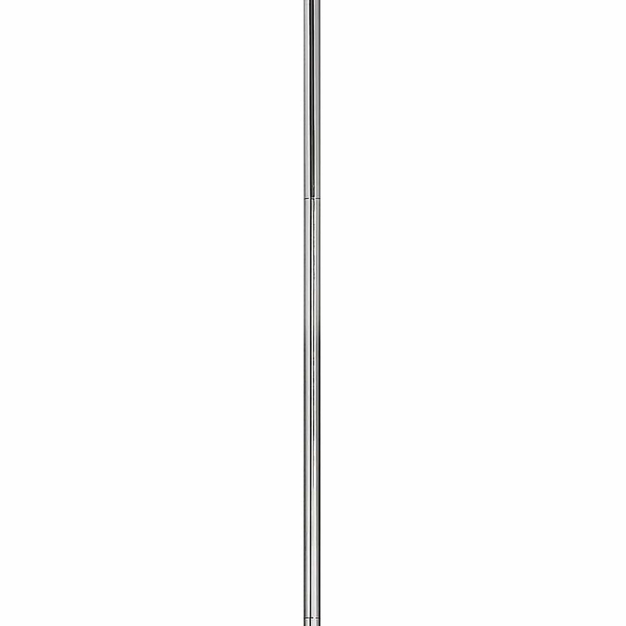 HINKLEY Interior Stem - HINKLEY - 6036PN