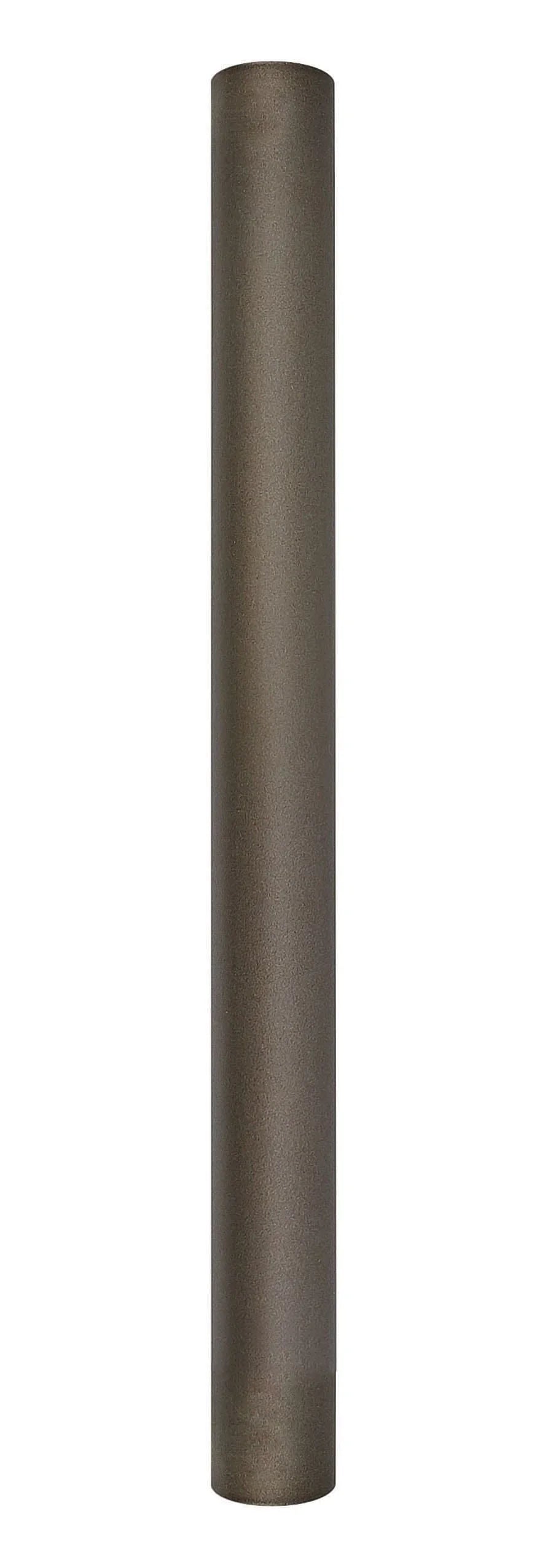 HINKLEY Interior Stem - HINKLEY - 6037OZ