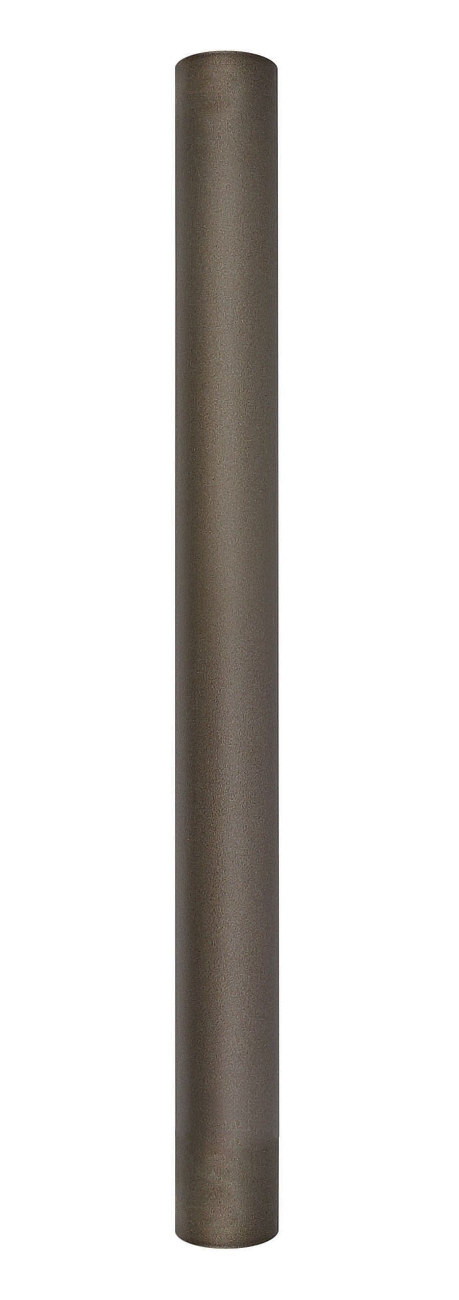 HINKLEY Interior Stem - HINKLEY - 6037OZOD