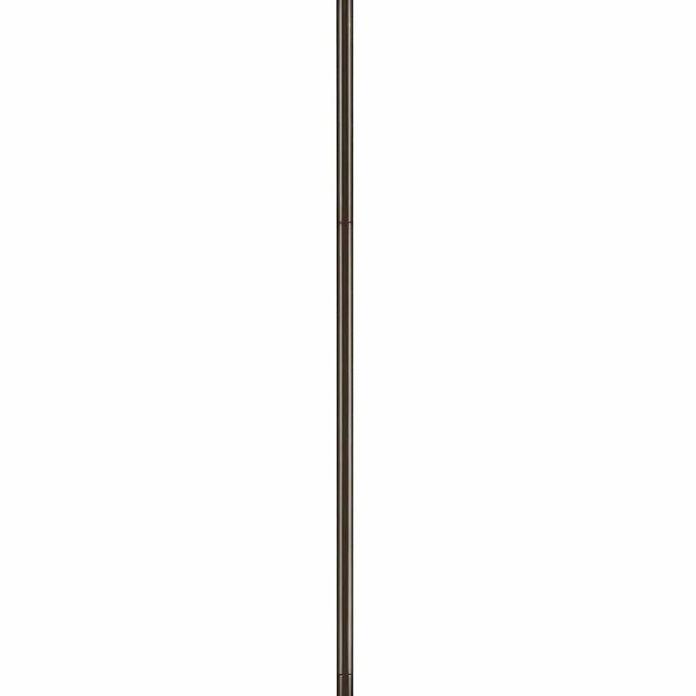 HINKLEY Interior Stem - HINKLEY - 6038BX