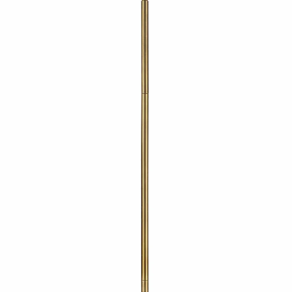 HINKLEY Interior Stem - HINKLEY - 6038HB