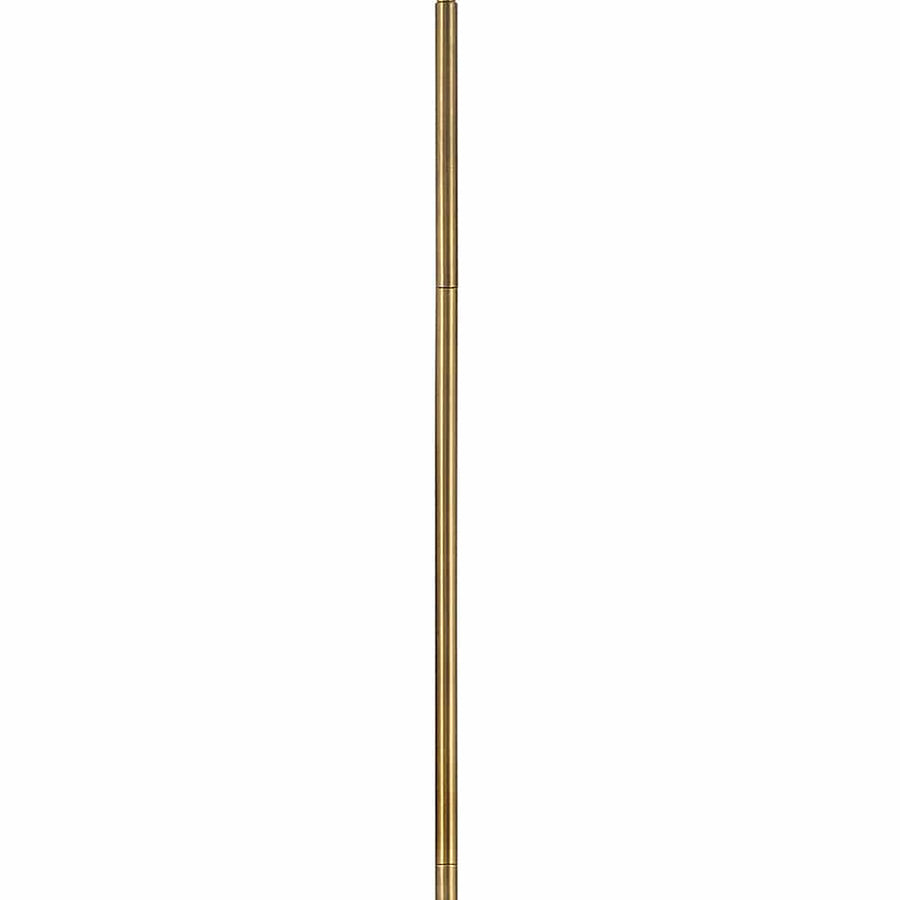 HINKLEY Interior Stem - HINKLEY - 6038HB