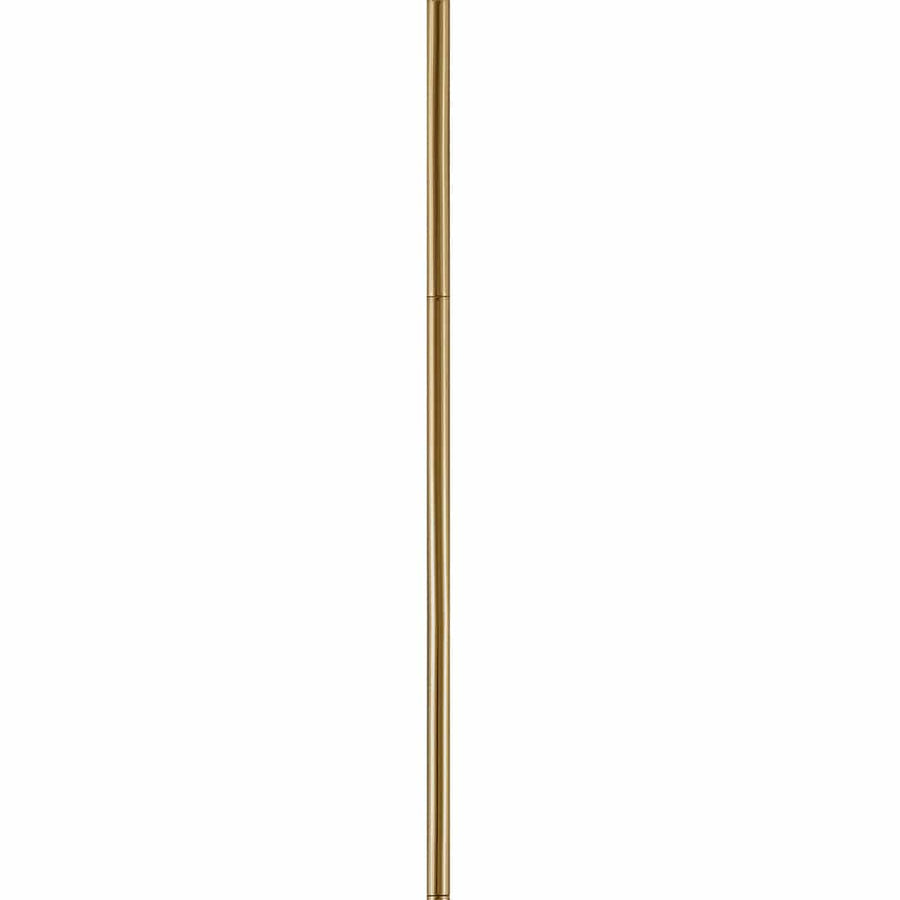 HINKLEY Interior Stem - HINKLEY - 6038LCB