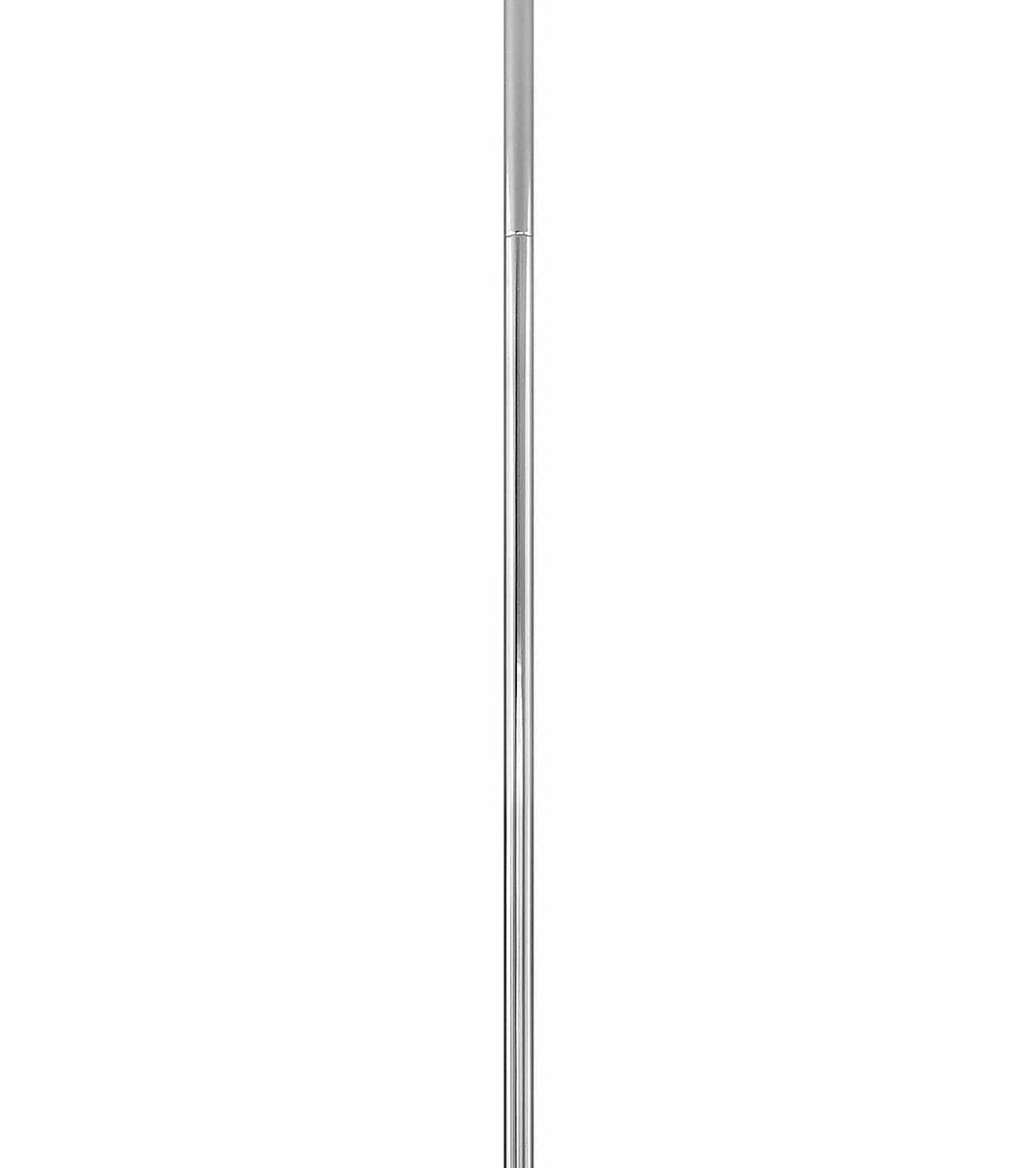 HINKLEY Interior Stem - HINKLEY - 60612PN