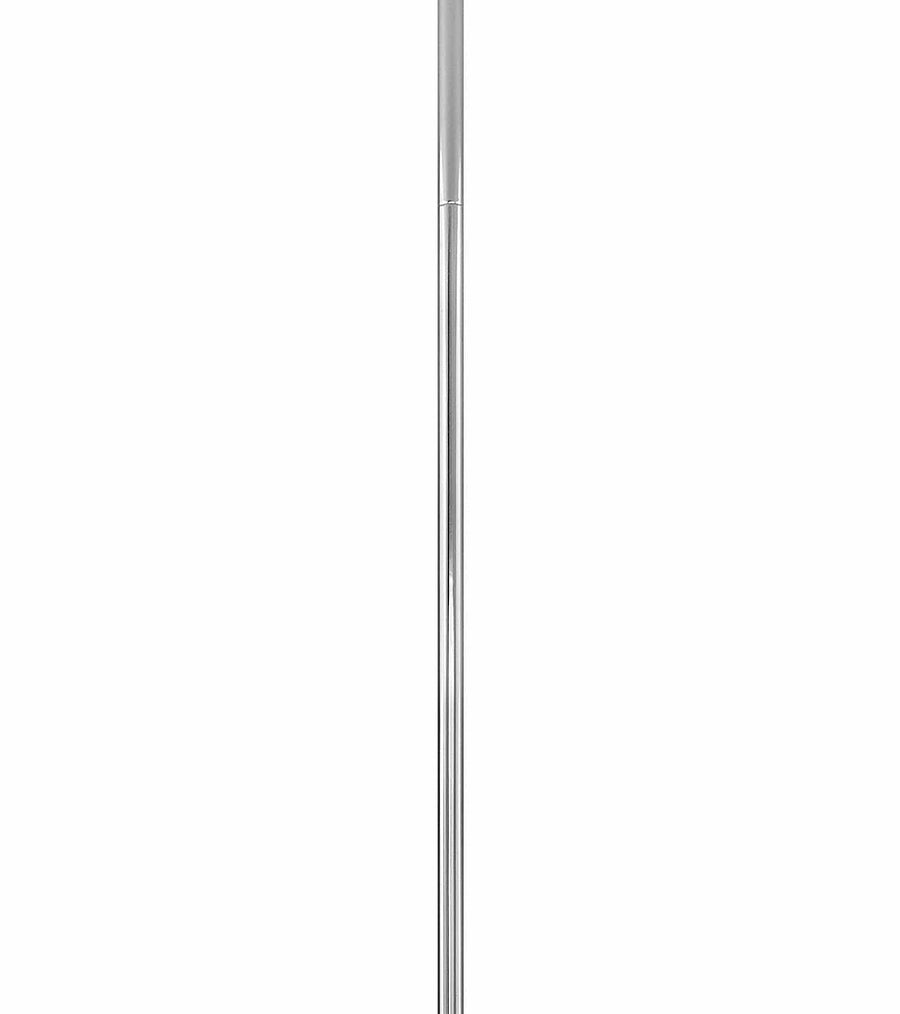 HINKLEY Interior Stem - HINKLEY - 60612PN