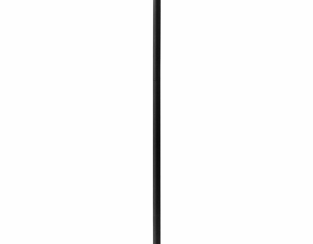 HINKLEY Interior Stem - HINKLEY - 6063BLK