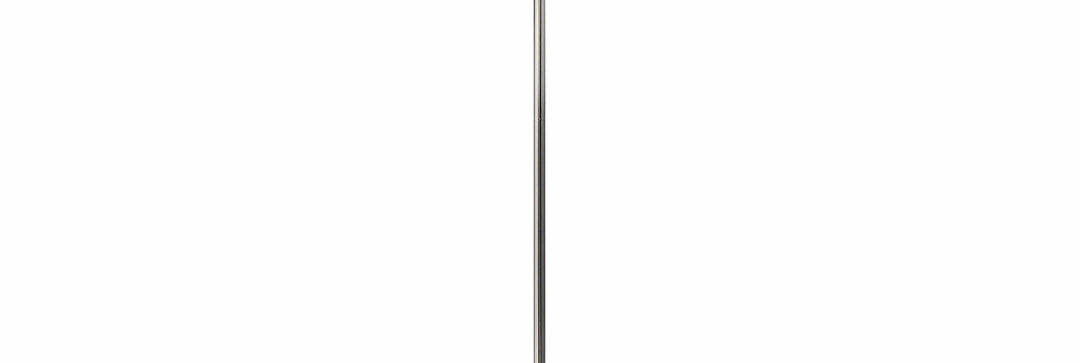 HINKLEY Interior Stem - HINKLEY - 6063PCM