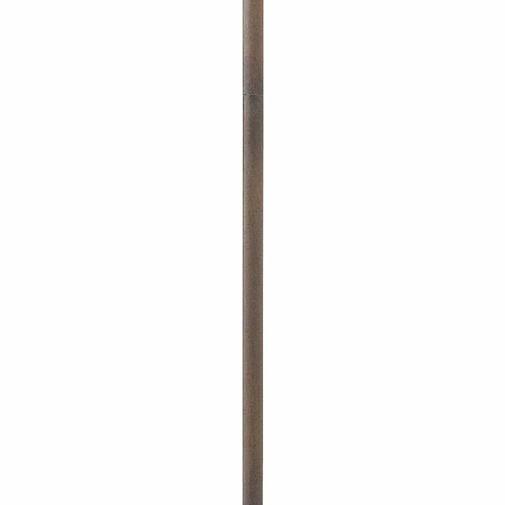 HINKLEY Interior Stem - HINKLEY - 6063VI