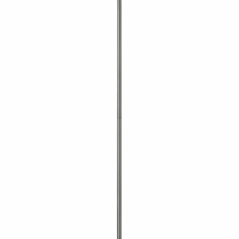 HINKLEY Interior Stem - HINKLEY - 6065AN