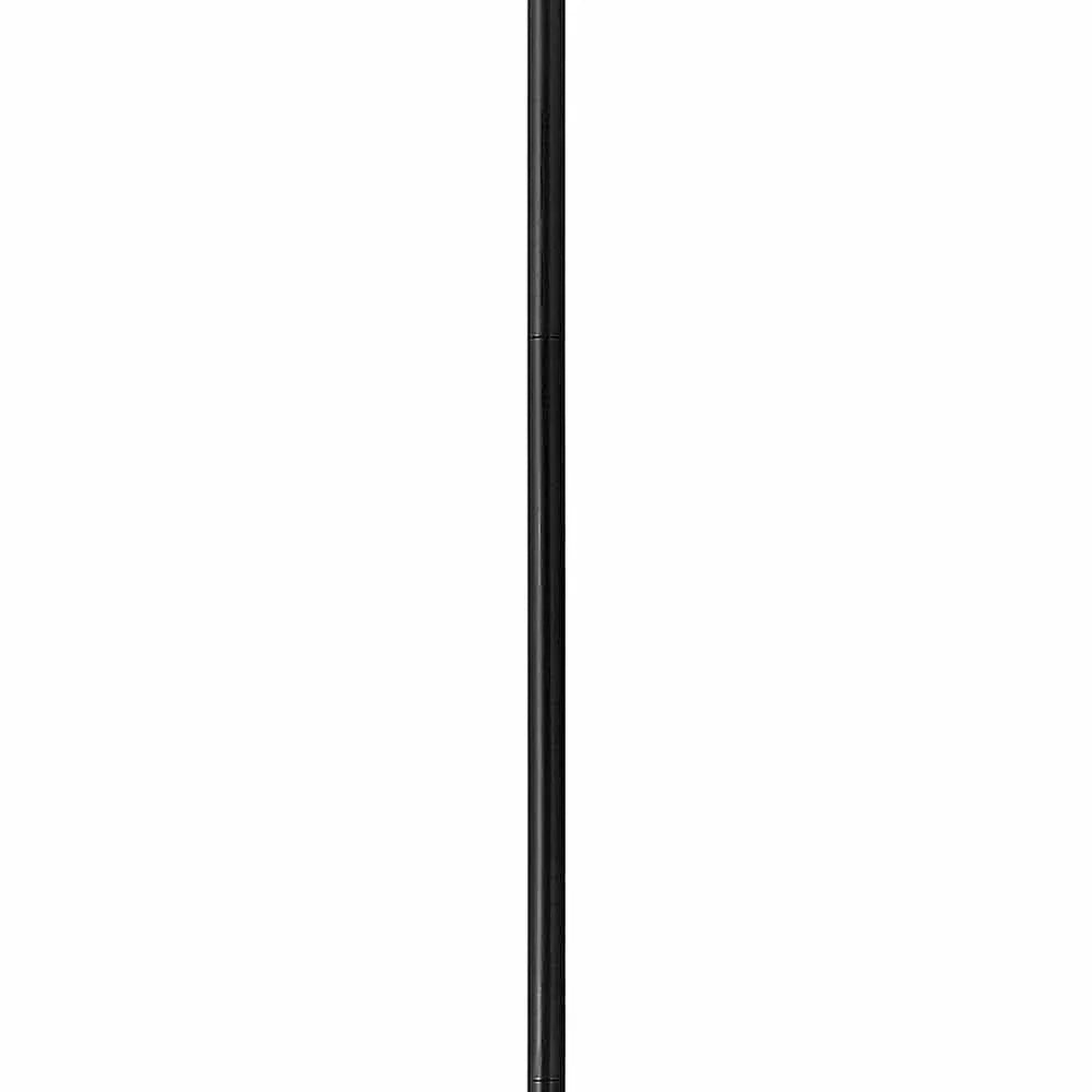 HINKLEY Interior Stem - HINKLEY - 6066BK