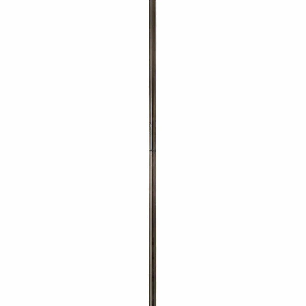 HINKLEY Interior Stem - HINKLEY - 6066BX