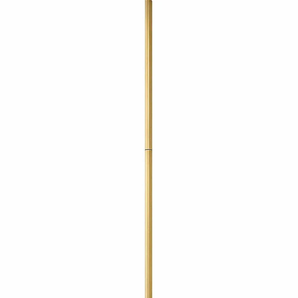 HINKLEY Interior Stem - HINKLEY - 6066HB