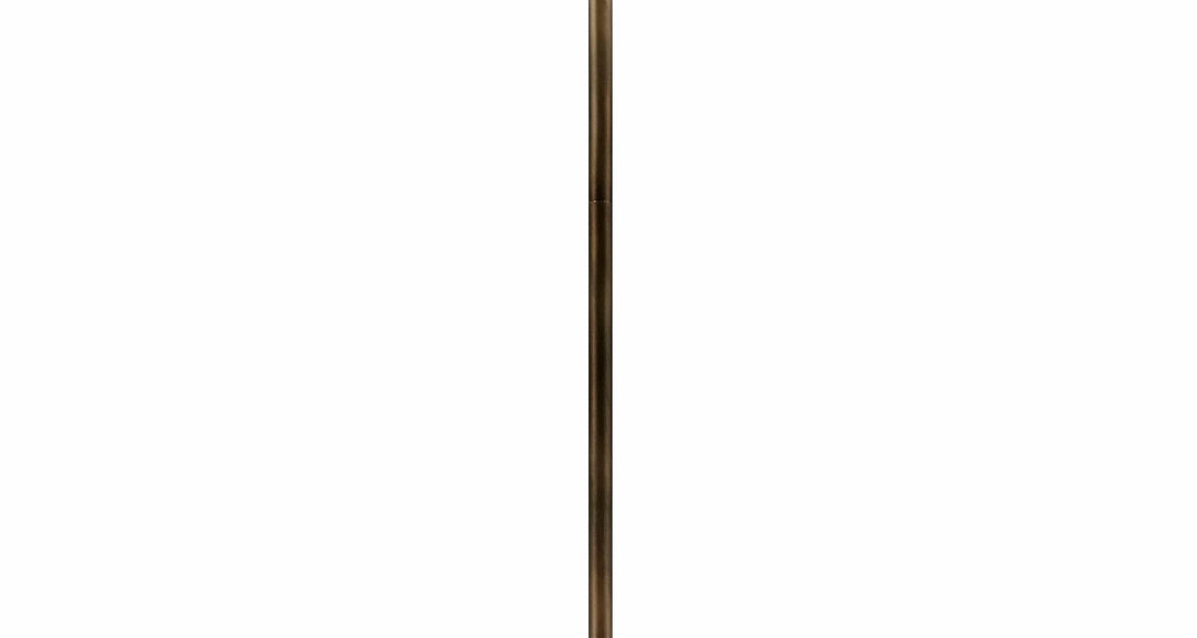 HINKLEY Interior Stem - HINKLEY - 6067BUOD