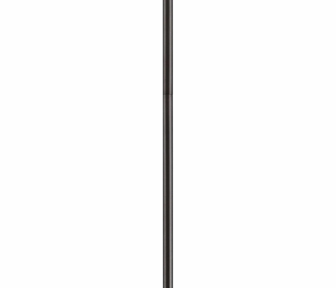 HINKLEY Interior Stem - HINKLEY - 6067BX