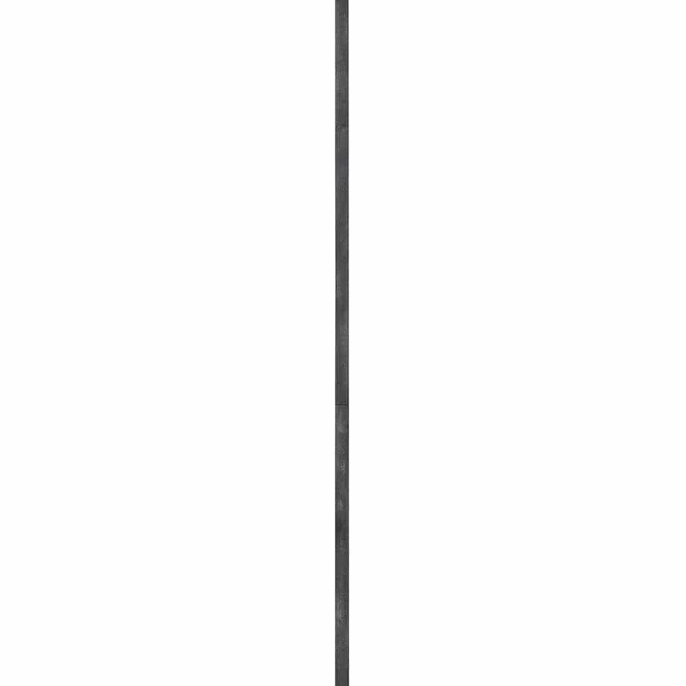 HINKLEY Interior Stem - HINKLEY - 6067DZ