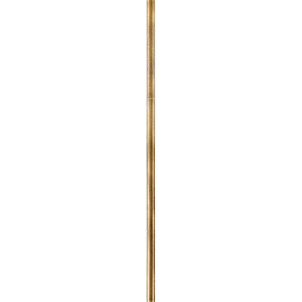 HINKLEY Interior Stem - HINKLEY - 6067HB