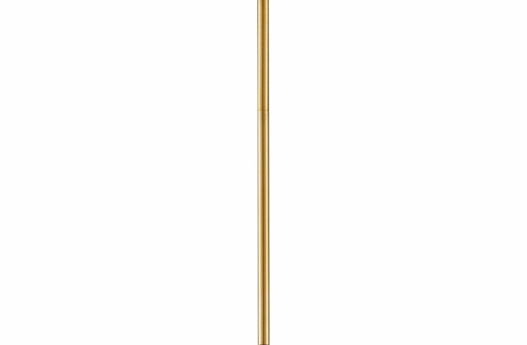 HINKLEY Interior Stem - HINKLEY - 6067LCB