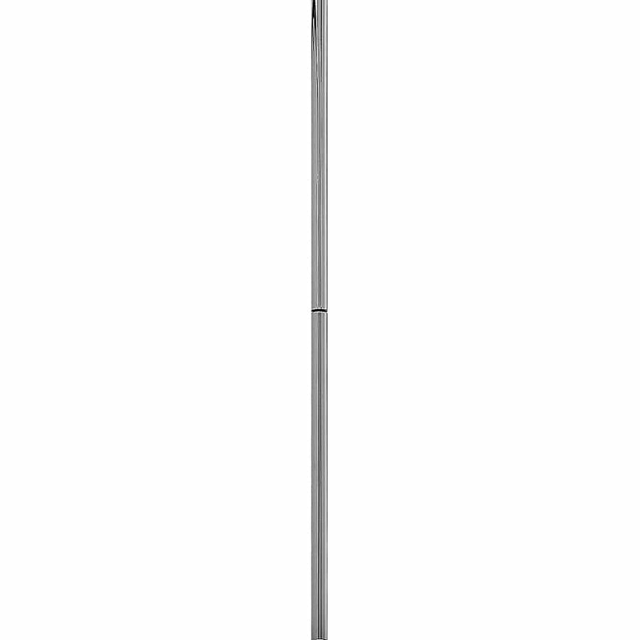 HINKLEY Interior Stem - HINKLEY - 6067PN