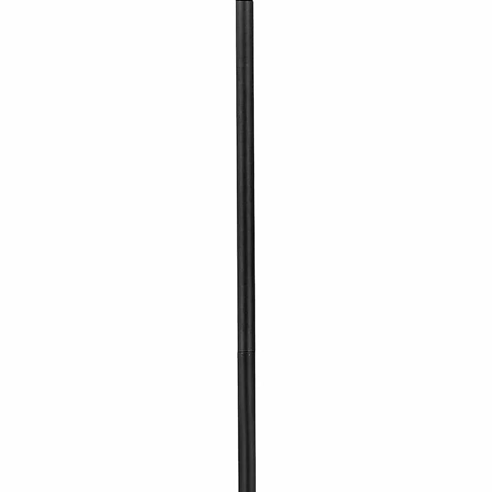 HINKLEY Interior Stem - HINKLEY - 6068BK