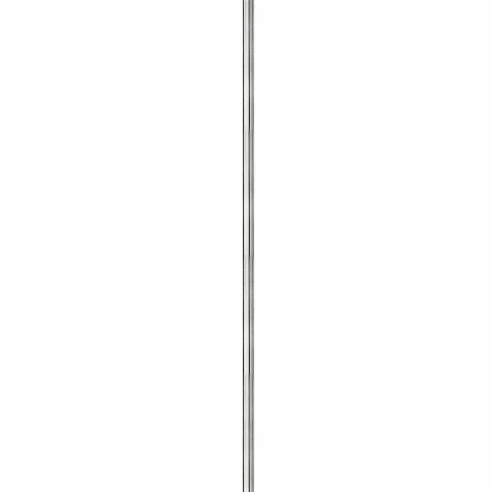 HINKLEY Interior Stem - HINKLEY - 6068BN
