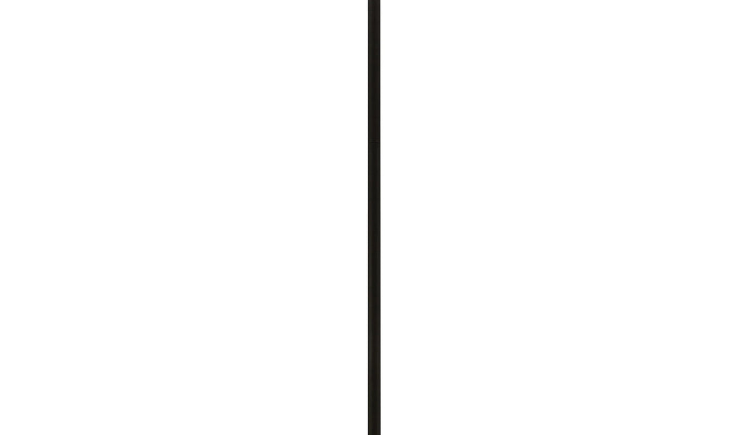 HINKLEY Interior Stem - HINKLEY - 6068BX