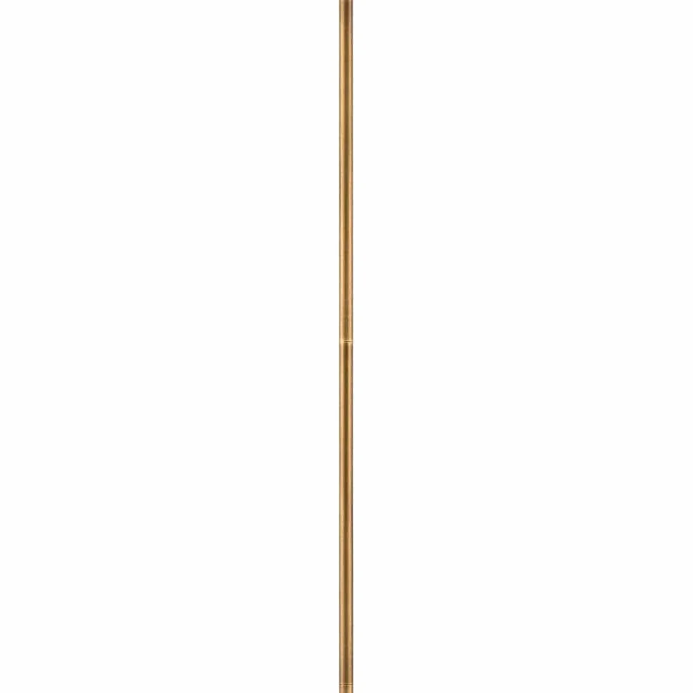 HINKLEY Interior Stem - HINKLEY - 6068HB