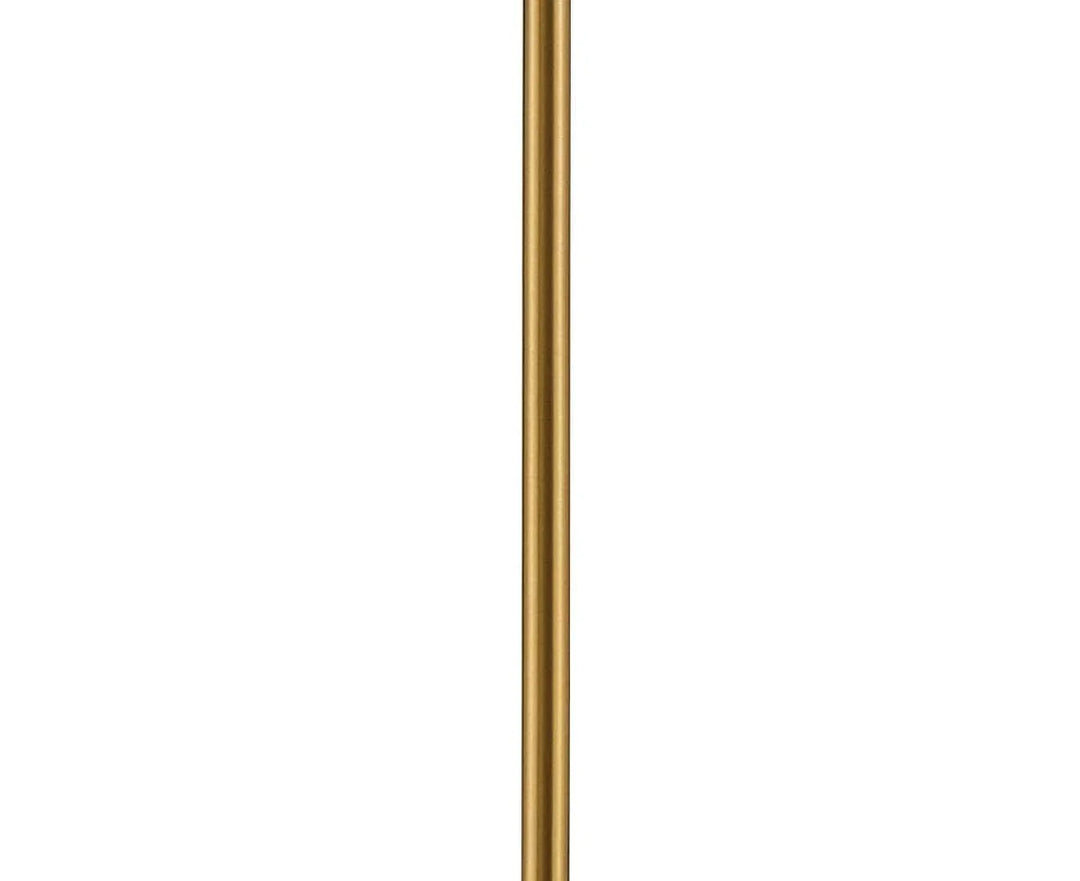 HINKLEY Interior Stem - HINKLEY - 6068LCB
