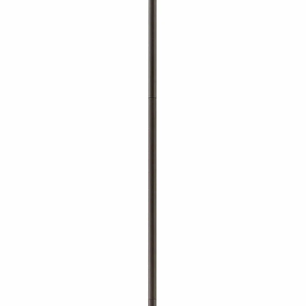 HINKLEY Interior Stem - HINKLEY - 6068OZ