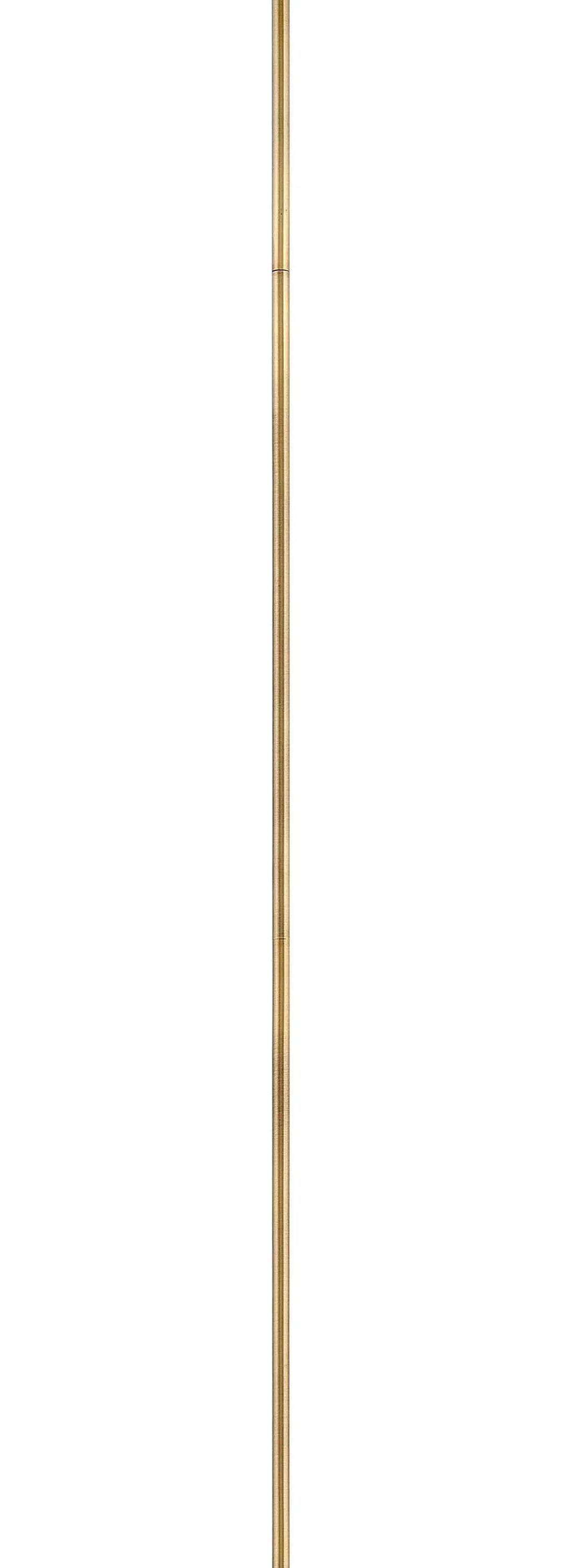 HINKLEY Interior Stem - HINKLEY - 60812HB