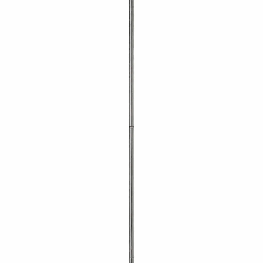 HINKLEY Interior Stem - HINKLEY - 6212BN