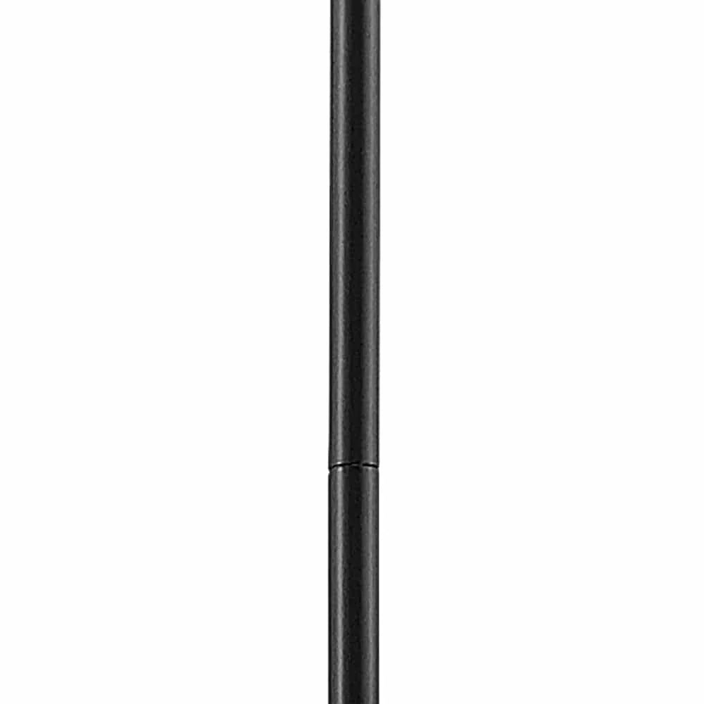 HINKLEY Interior Stem - HINKLEY - 6212SK