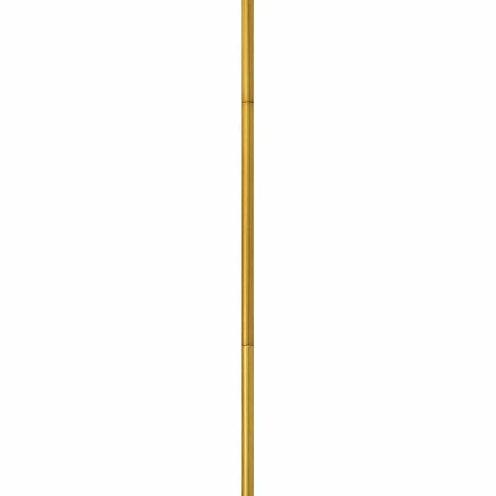 HINKLEY Interior Stem - HINKLEY - 6212VS