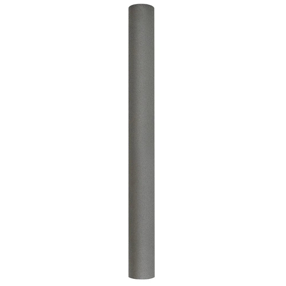 HINKLEY Interior Stem - HINKLEY - S12BGR3S01