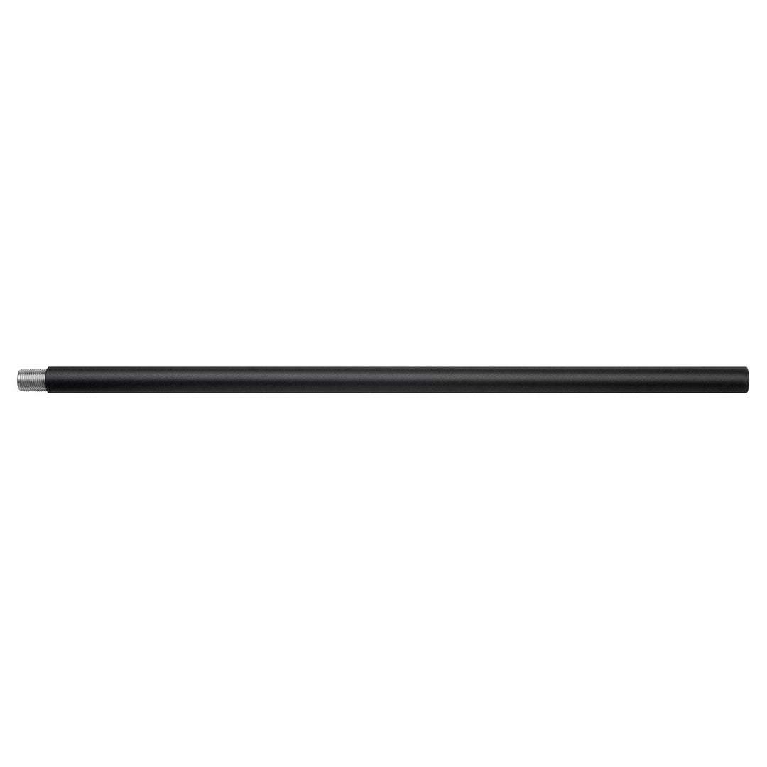 HINKLEY Interior Stem - HINKLEY - S12BK5A21