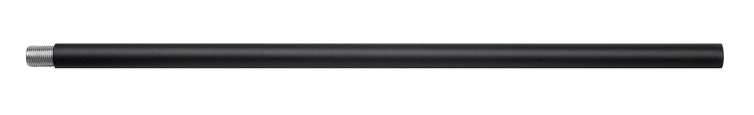 HINKLEY Interior Stem - HINKLEY - S12BK5S1