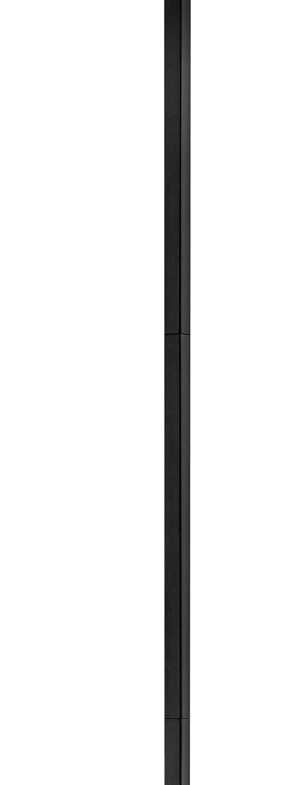 HINKLEY Interior Stem - HINKLEY - S12BK625S1