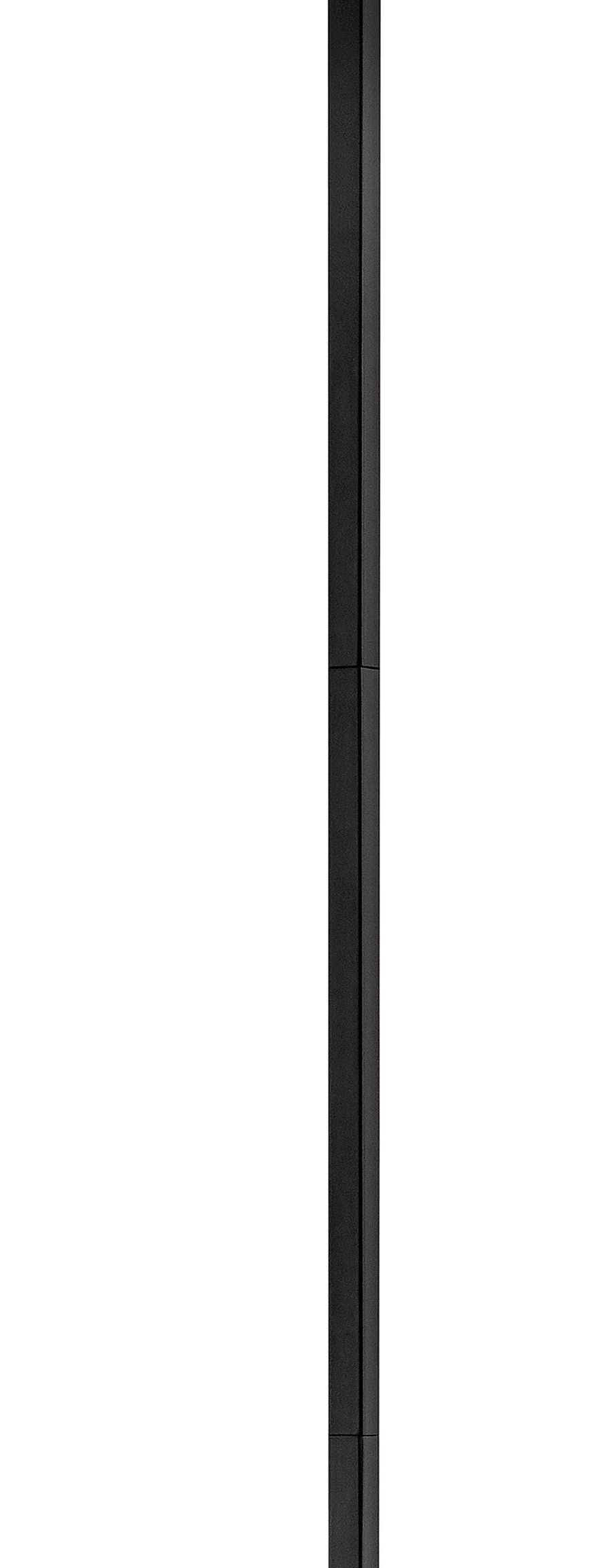 HINKLEY Interior Stem - HINKLEY - S12BK625S1