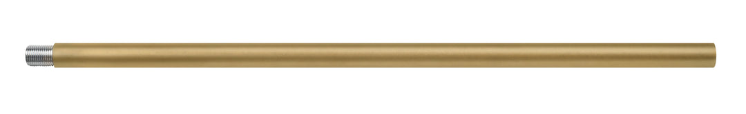HINKLEY Interior Stem - HINKLEY - S12GO5S31