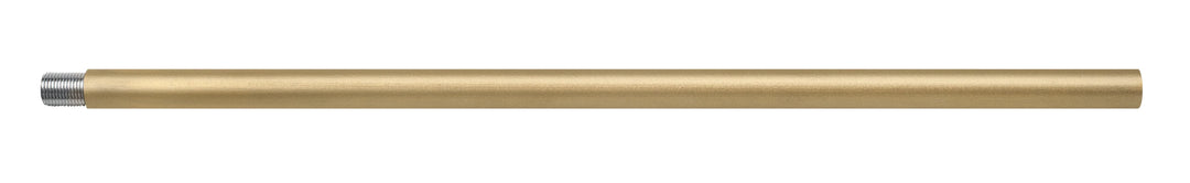HINKLEY Interior Stem - HINKLEY - S12LCB5S31