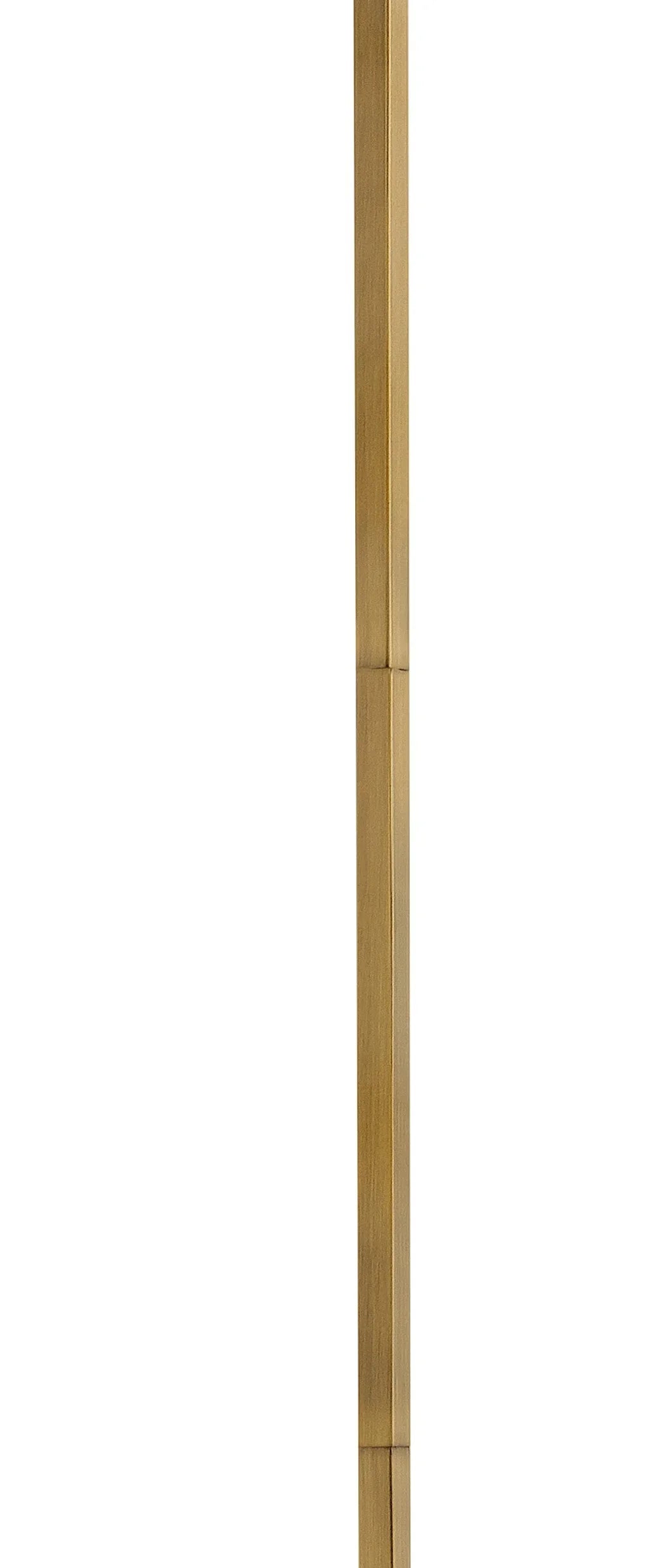HINKLEY Interior Stem - HINKLEY - S12LCB625S3