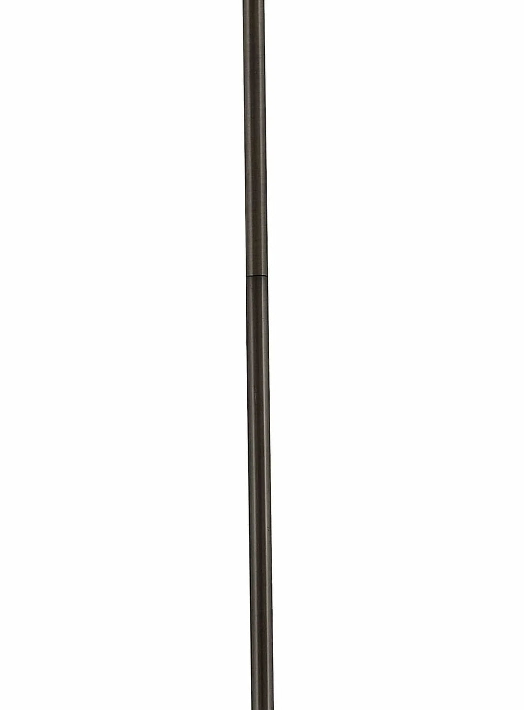 HINKLEY Interior Stem - HINKLEY - S12PBO5S1