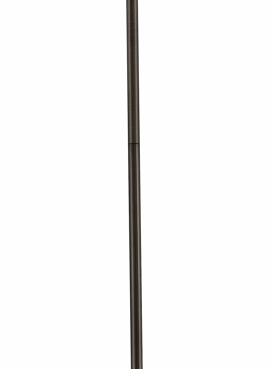 HINKLEY Interior Stem - HINKLEY - S12PBO5S1