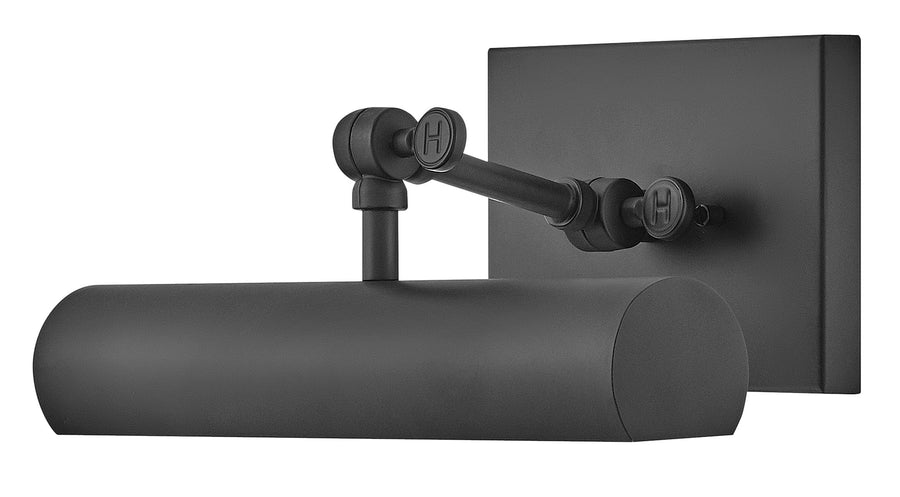 HINKLEY Interior Stokes - HINKLEY - 43010BK