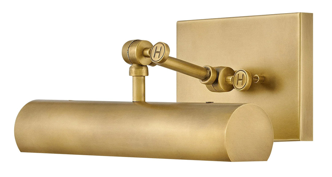 HINKLEY Interior Stokes - HINKLEY - 43010HB